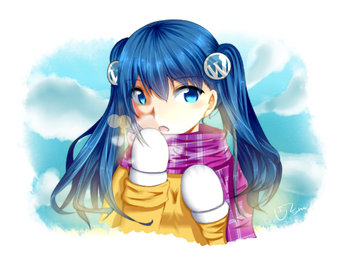 ⵎﵖ楟❔_㩧햋㩧